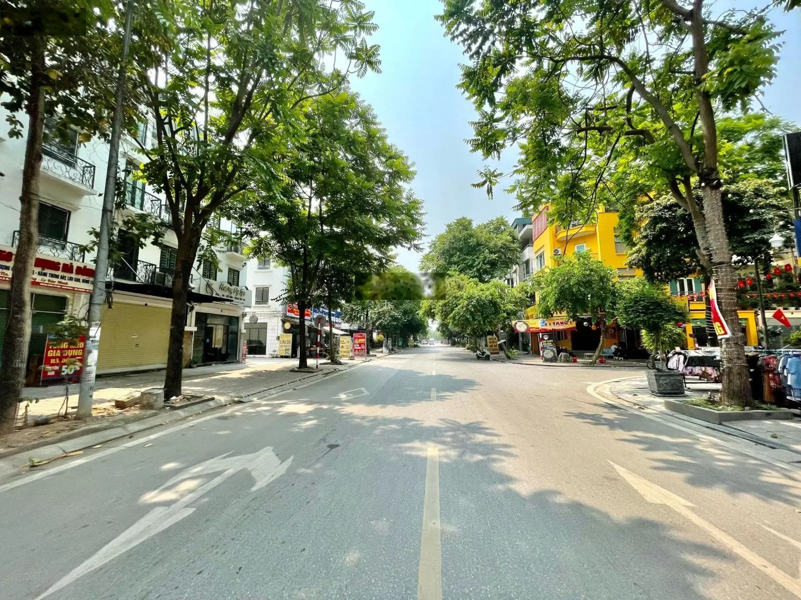 Siêu phẩm ở đây chứ đâu, liền kề Văn Phú, 90m2, giá rẻ nhất thị trường