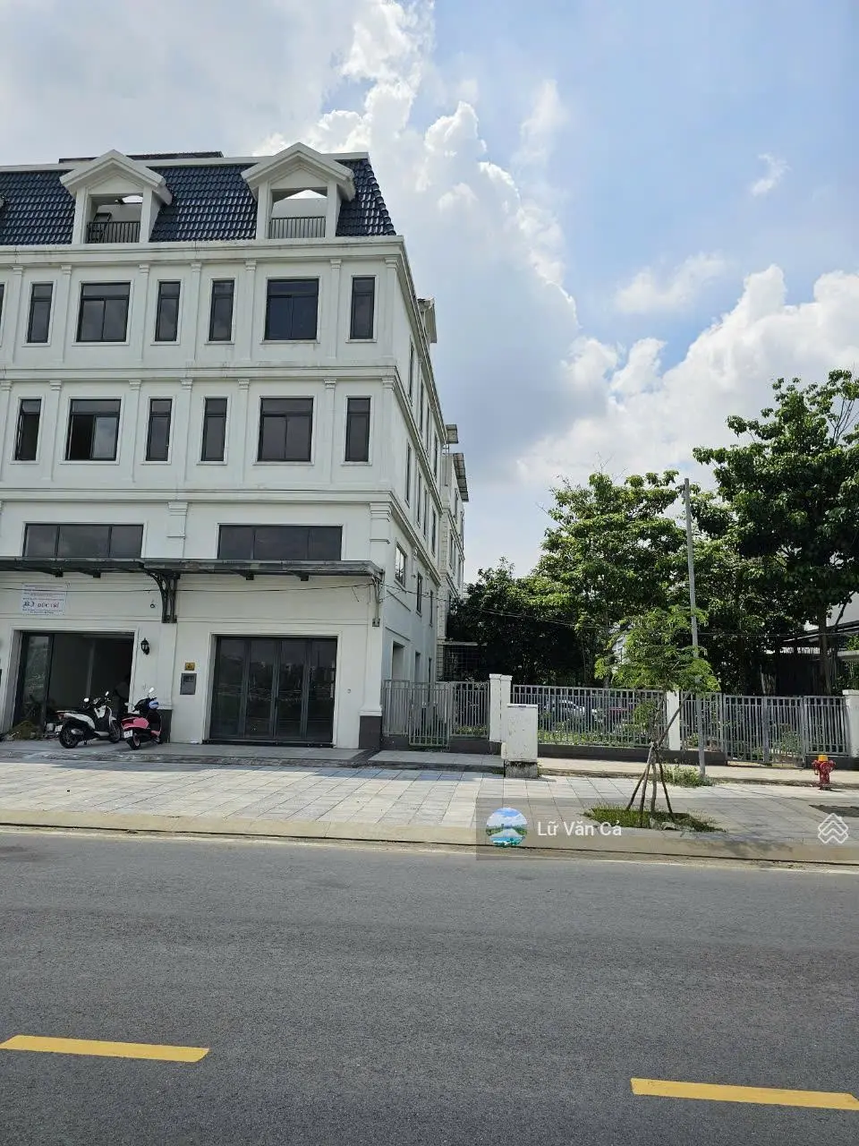 Cập nhật giá lakeview city mới 100%, nhà phố 12 tỷ, biệt thự 24 tỷ, shophouse 16 tỷ, lh 0907 860 ***