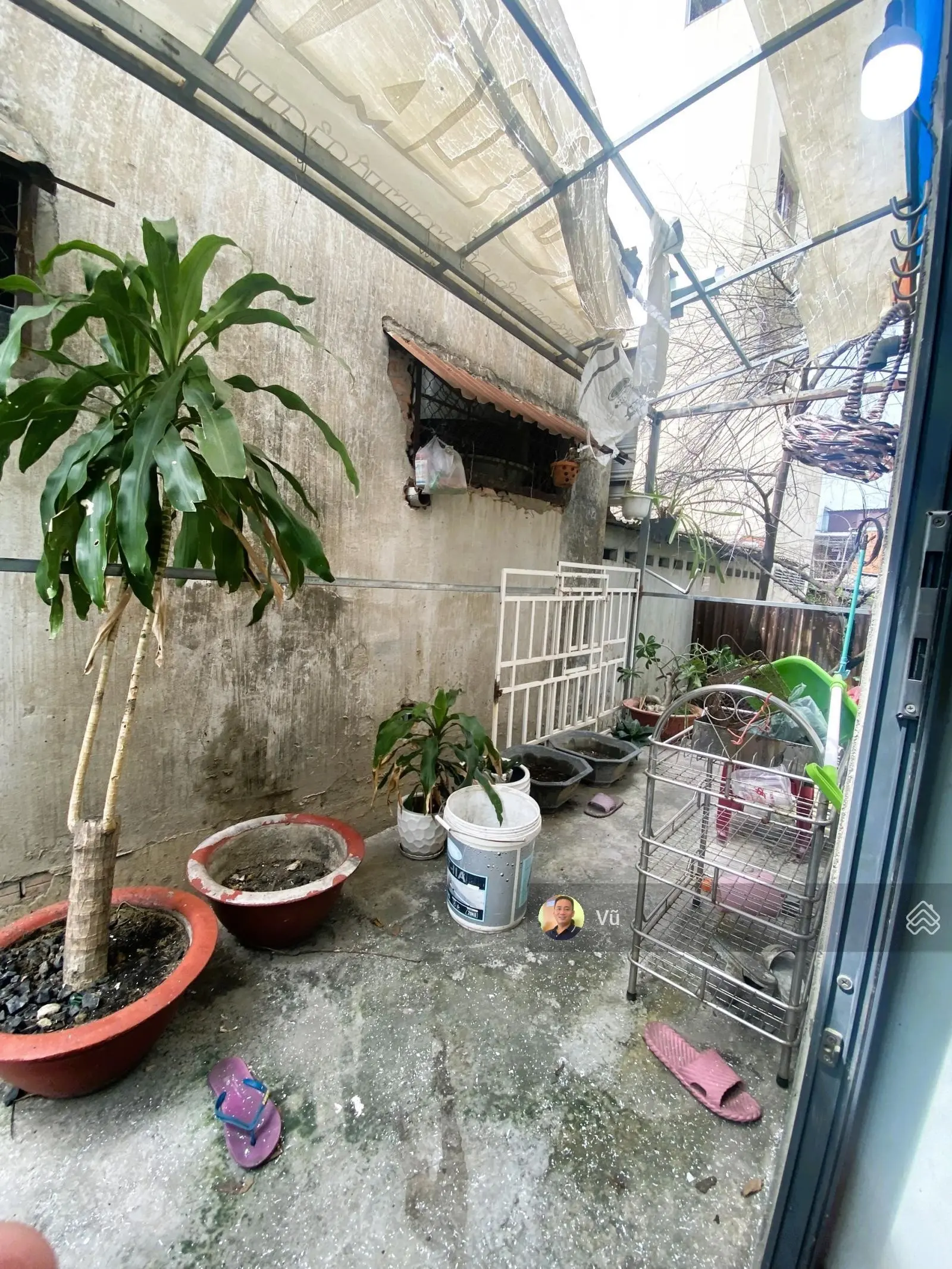 Bán gấp nhà 3 tầng đường số 10, HBP, DT 70m2, đường 6m, sổ hoàn công, giá chỉ 5.7 tỷ