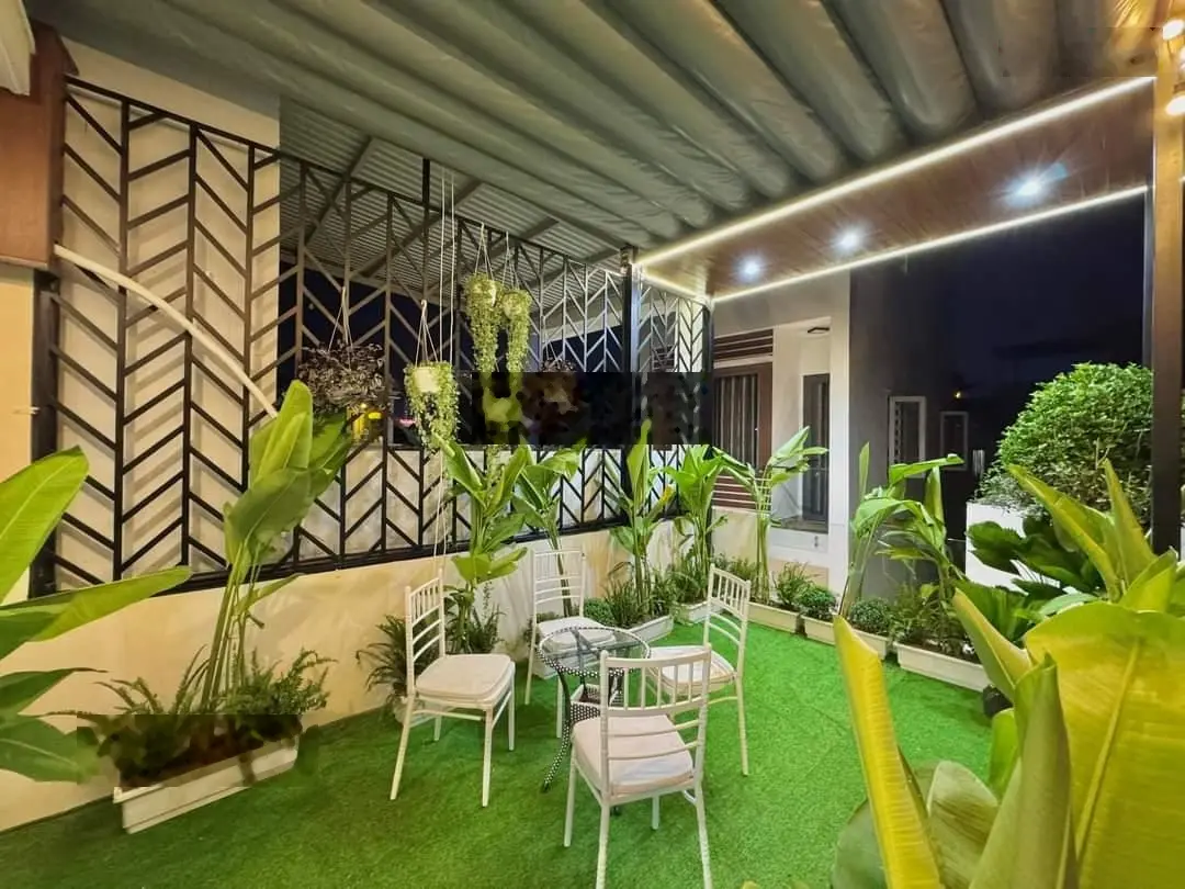 Bán nhà 3 tầng kiệt Phạm Văn Nghị, gần Nguyễn Văn Linh, gần ĐHDT