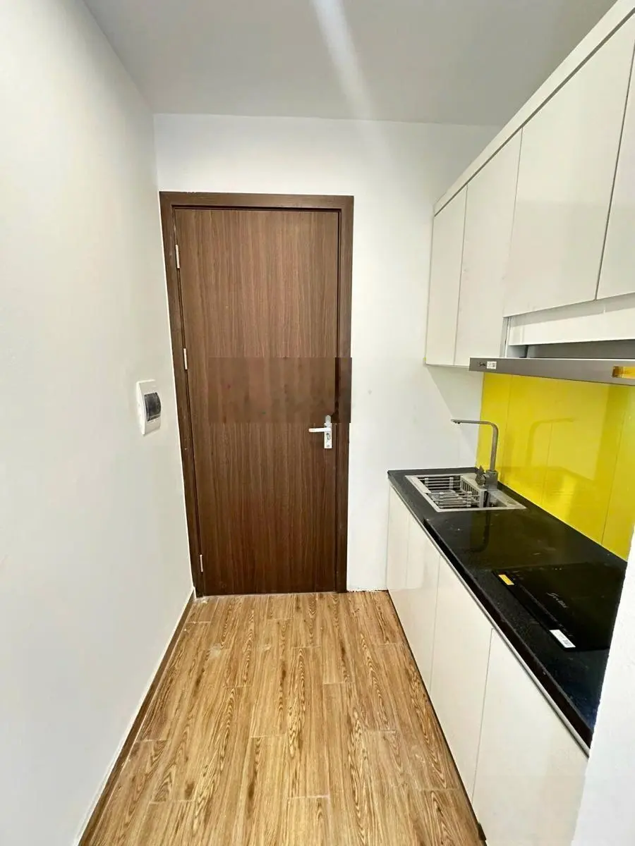 Bán Gấp nhà phú Mỹ 96m2 x7 tầng mặt tiền 5.5m thang máy 17 phòng khép kín full nội thất cực víp