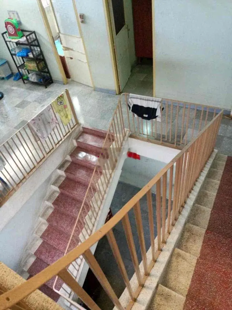 Nhà mặt tiền đường 30/4 p. Trung Dũng ngay công viên Biên Hùng cực víp