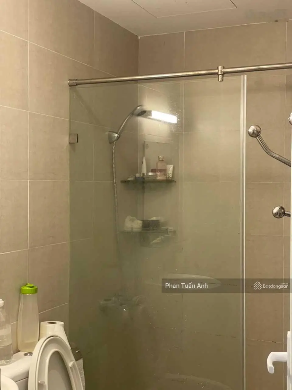 Cần bán gấp căn hộ 2PN, 77m2 tại chung cư FLC 36 Phạm Hùng, nhà đẹp view thoáng, giá thương lượng