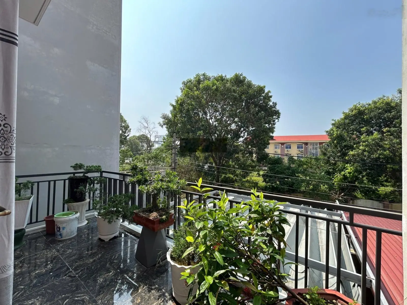 Mua đất tặng nhà tại Đào Xuyên Đa Tốn, đường rộng 17m, sát bên uỷ ban nhân dân xã