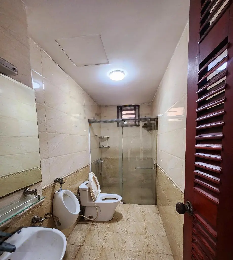 Hot duy nhất bán căn biệt thự - Mễ Trì Thượng cơ hội vàng cho nhà đầu tư - chỉ 260tr/m2 có vỉa hè