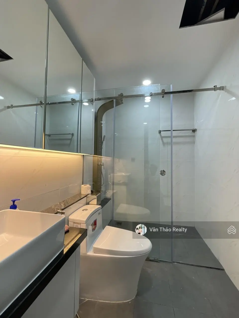 (Duplex) Bán căn hộ Duplex 2PN Feliz En Vista Quận 2 - sẵn 100 tiện ích hiện đại vô cùng độc đáo