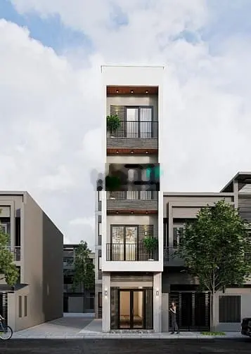 +Thượng Thanh -Long Biên-DT33m2- 5T-MT5 -nhỉnh 5tỷ (đàm phán).