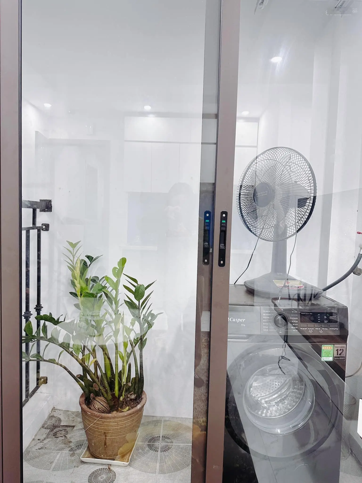 Bán tòa CHDV Khâm Thiên- Đống Đa, 110m2*8T, MT 9M, 28 phòng KK, đủ PCCC, ngõ 4M, dòng tiền 8%/năm!