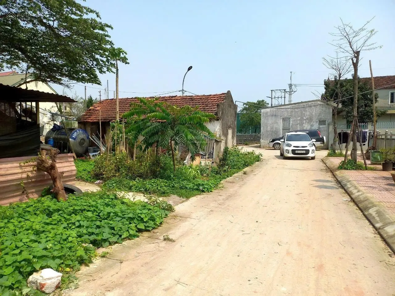 chính chủ gửi bán 48m view hồ tuyệt đỉnh tại vân côn hoài đức..lh : 0986 655 ***