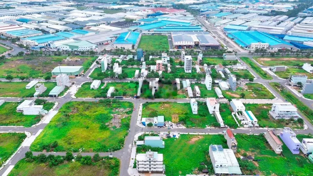 130m2 Ở VỊ TRÍ ĐẮT ĐỊA- GIÁ CHỈ 1 TỶ 661