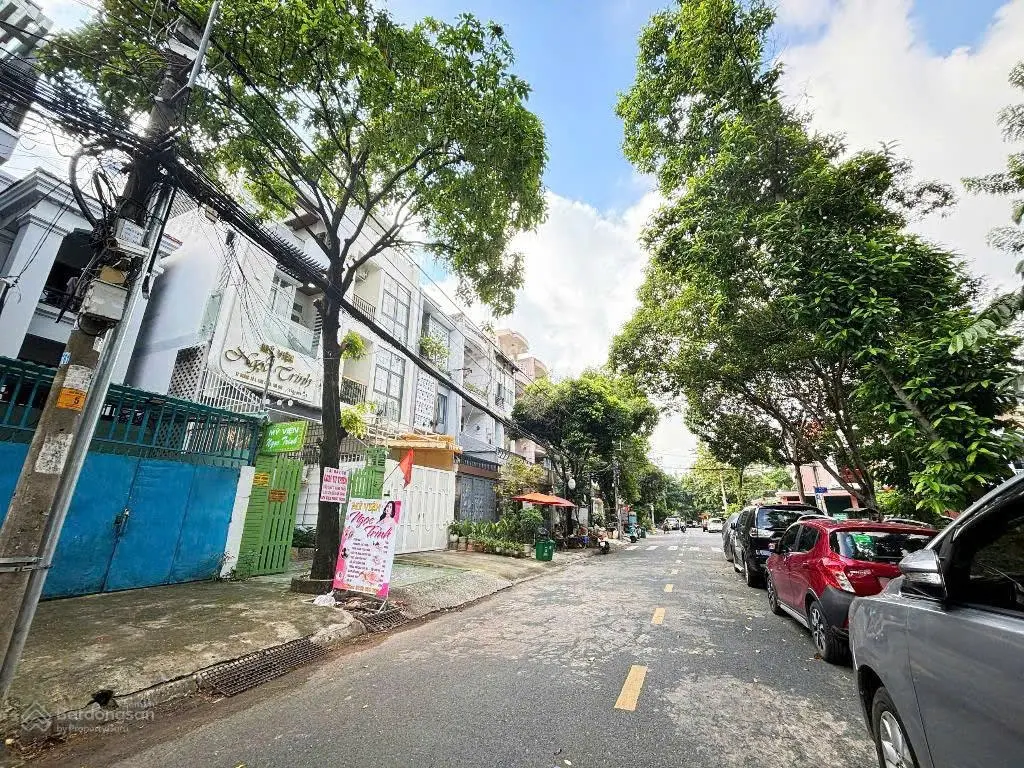 Bán nhà khu Him Lam Linh Chiểu Hoàng Diệu 2, Linh Chiểu gần Metro Ngã Tư Thủ Đức