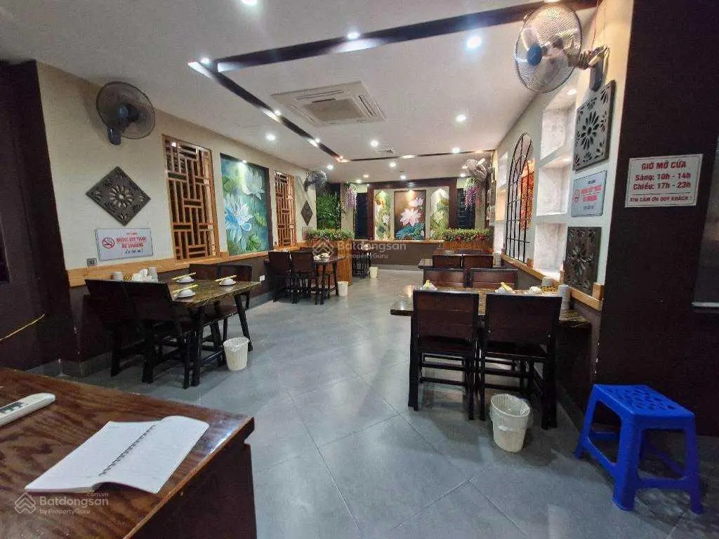 PHỐ TRẦN ĐẠI NGHĨA TRUNG TÂM ,KINH DOANH 6 TẦNG THANG MÁY