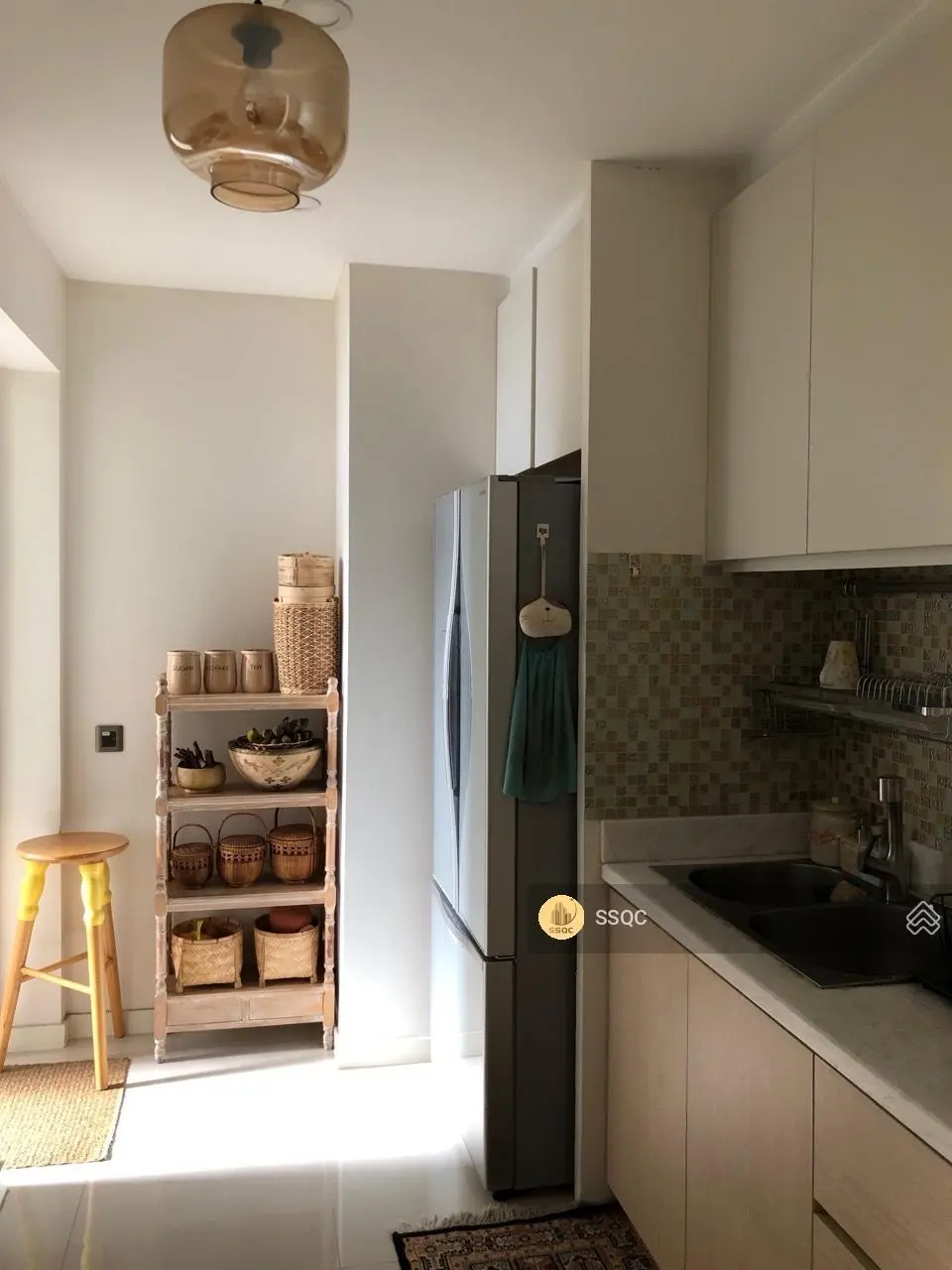 Tin thật 100% - cập nhật giỏ hàng căn hộ the estella 2-3pn, penthouse, sân vườn giá bán siêu rẻ