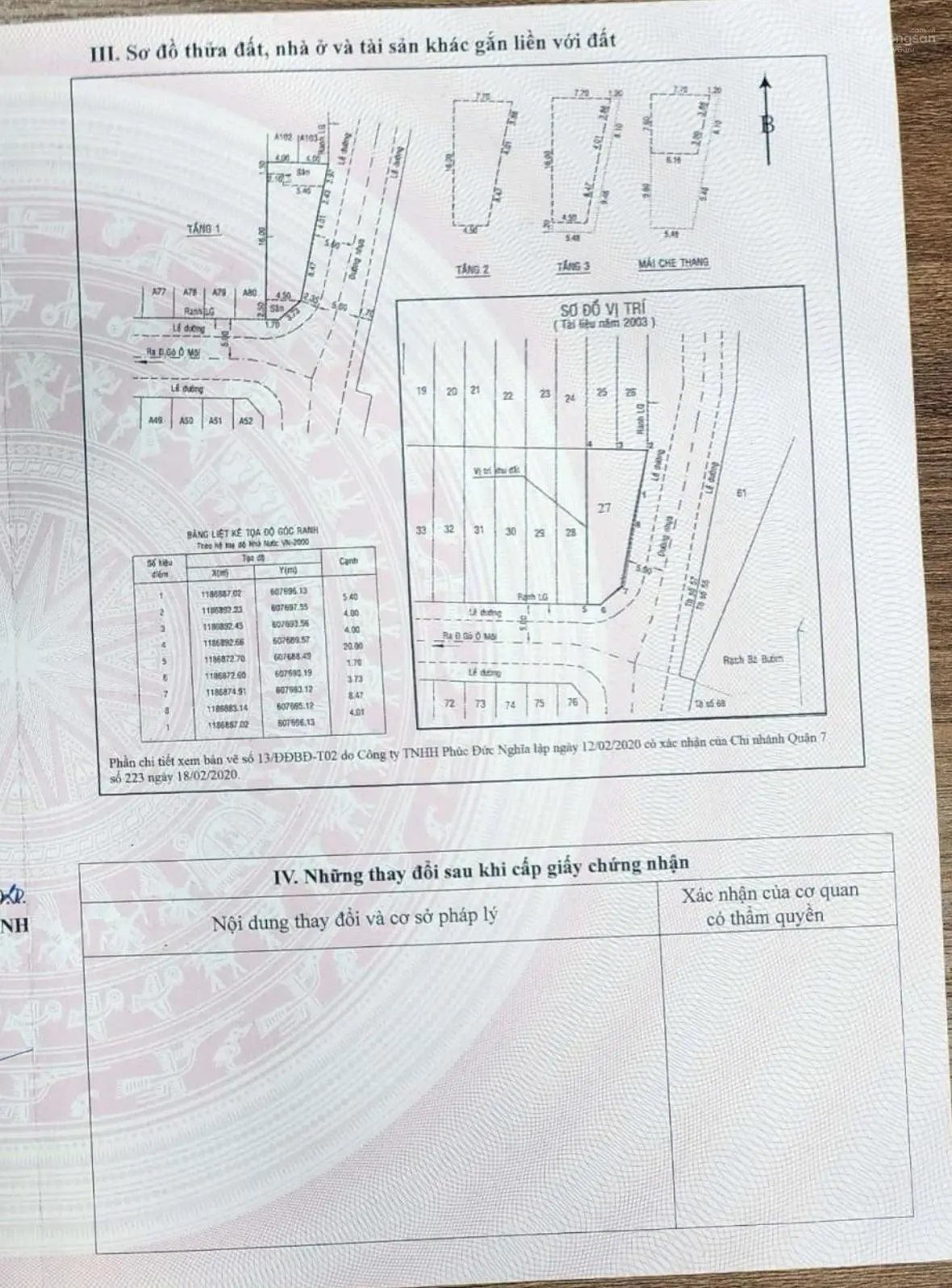 Lô góc KDC Nam Long - Nhà mới đẹp 116m2, đường 12m xe tải quay đầu sát Phú Mỹ Hưng, Quận 7, 16.9tỷ
