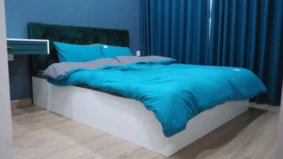 Ngộp ngân hàng bán gấp Emerald 2PN - 2WC(71,2m2) view nội khu, thoáng mát chỉ 3,630 tỷ