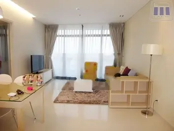 Chính chủ bán CH Fortuna Kim Hồng 74m 2PN Sổ hồng rồi