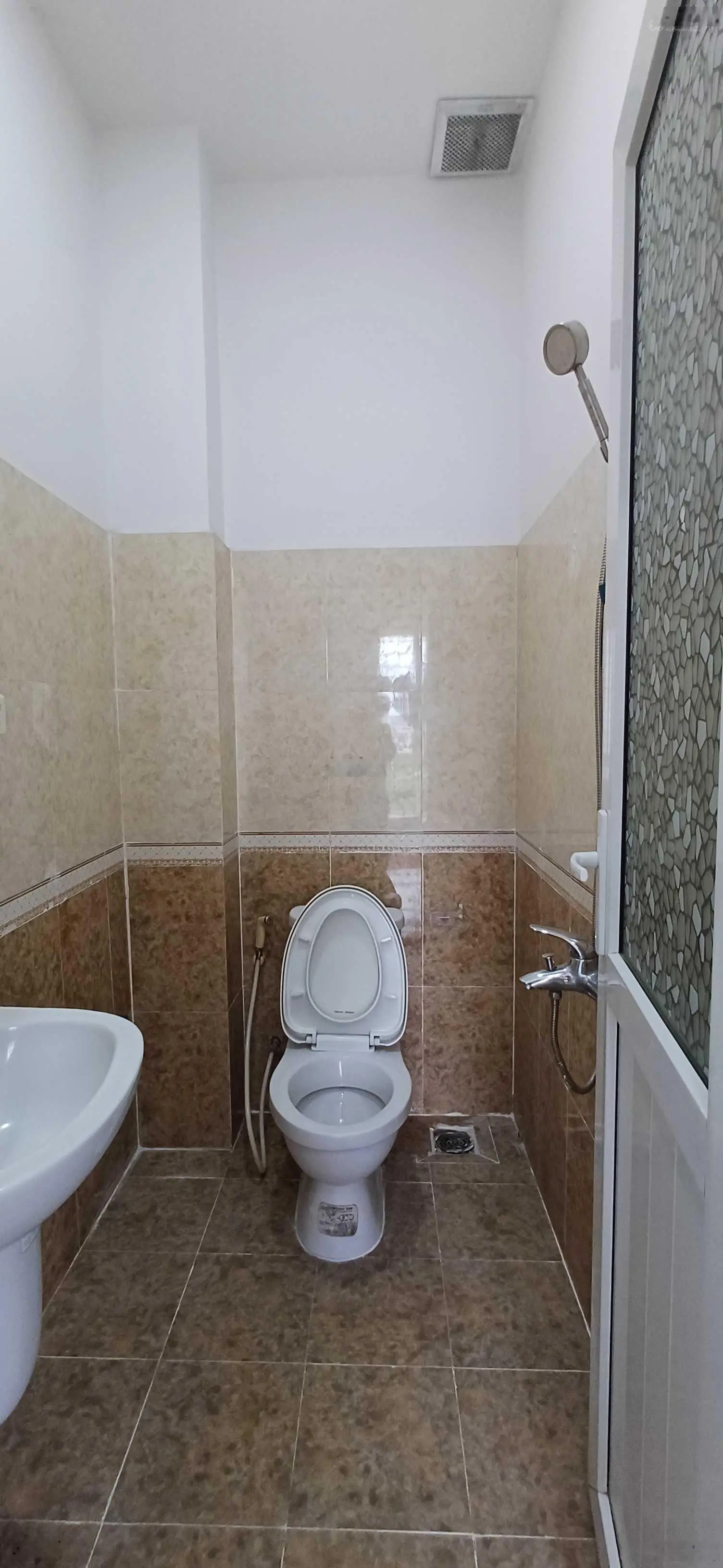 3.95 tỷ- Nhà 1trệt 1lầu- 5.26m* 12m- tx38- phường thạnh xuân- Q12 ( ngã tư ga- 2km)