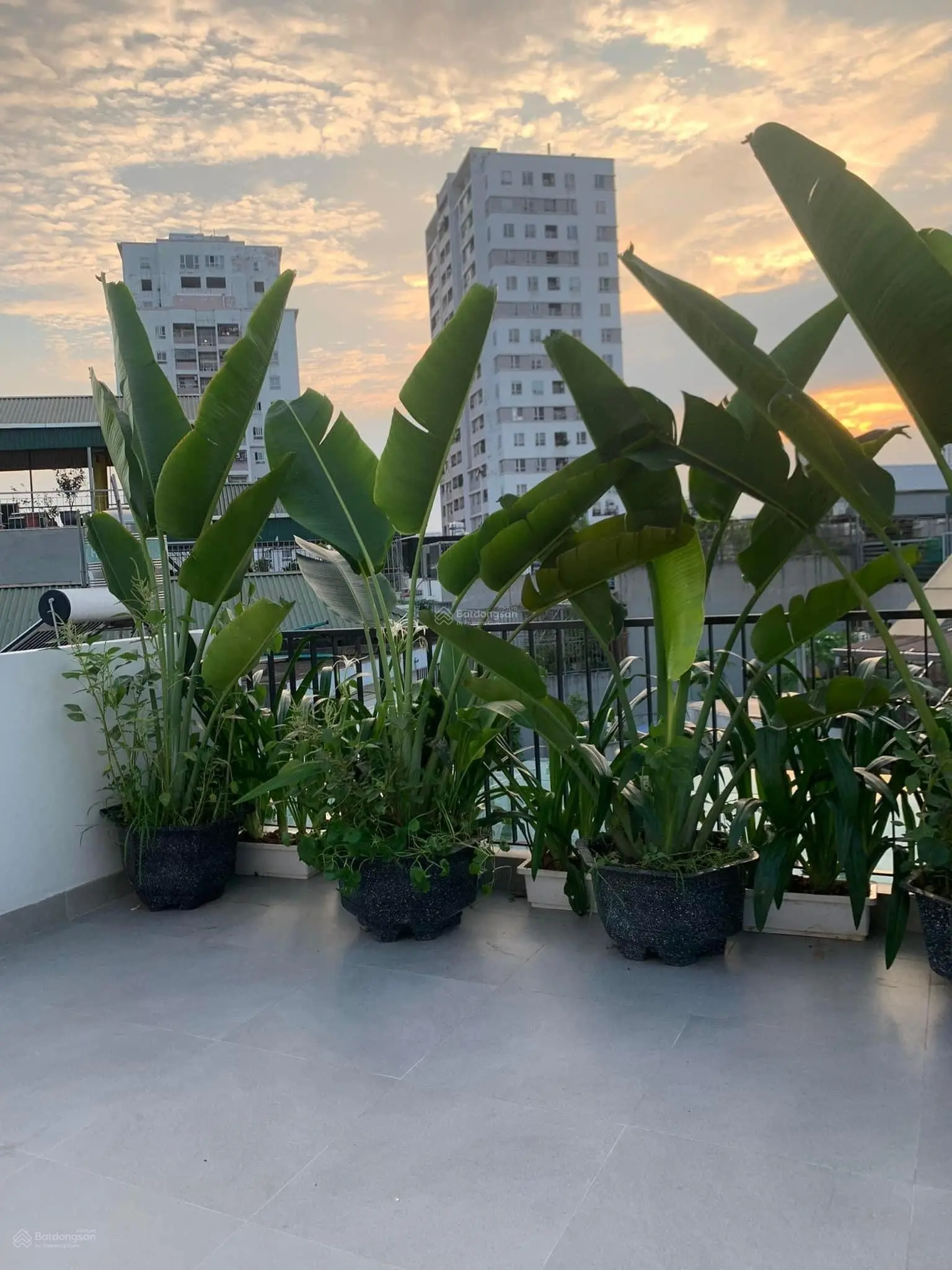 Bán nhà Trương Định, Hai Bà Trưng, thang máy, ngõ rộng, gần phố, đối diện dự án trường học, hơn 6tỷ