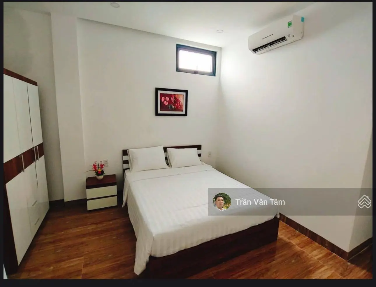 Chính chủ bán tòa căn hộ 5 tầng mới xây dựng trước dịch covid. Phạm cự lượng , sơn trà , đà nẵng