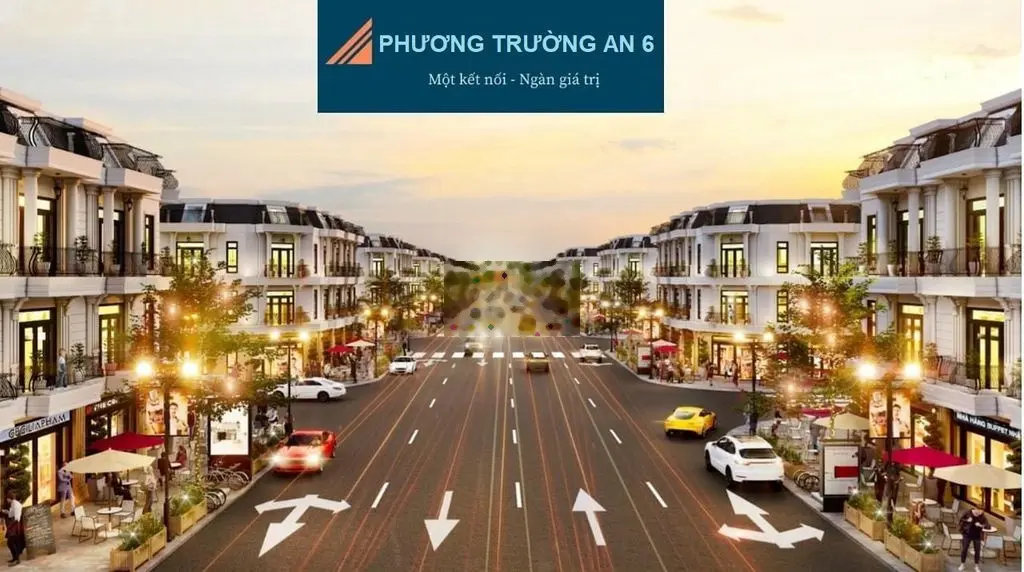 Bán nhà tại Lê Quý Đôn, Thái Bình. Diện tích 80m2