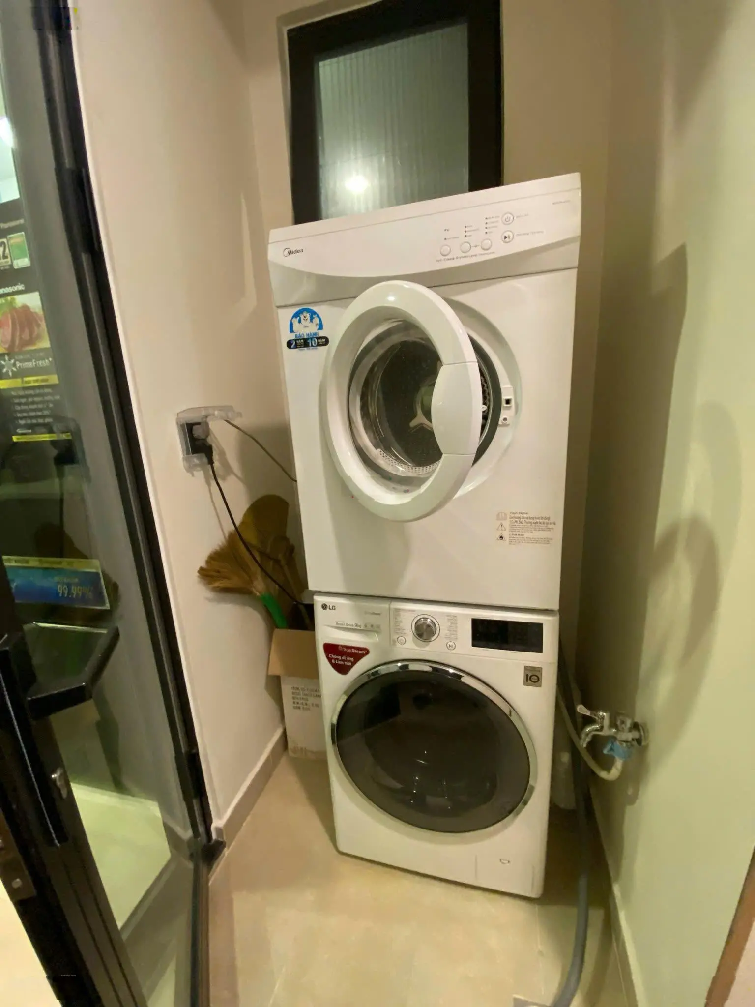 D'edge Thảo Điền: 2 bedr - 94m2, Full nội thất. Giá 8,5 tỷ, cam kết rẻ nhất TT. Xem căn hộ 24/7