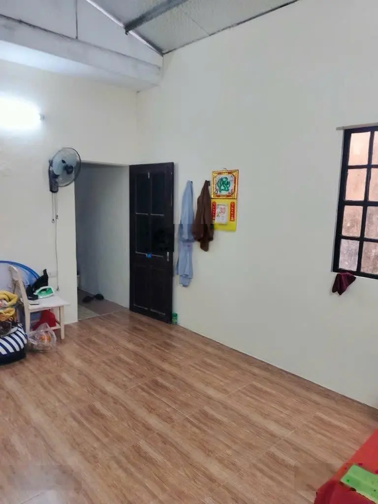 Bán nhà chia lô Lĩnh Nam - Ô tô 7 chỗ vào nhà - Dân xây chắc chắn - Giá: 7,2 tỷ. LH: 0779 548 ***
