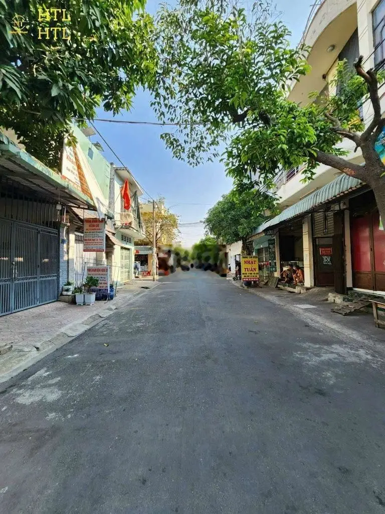 📍3,4TỷTL_Bán dãy trọ Thu nhập 9triệu /tháng_Ngay chợ Đồng An 3_ 110m2