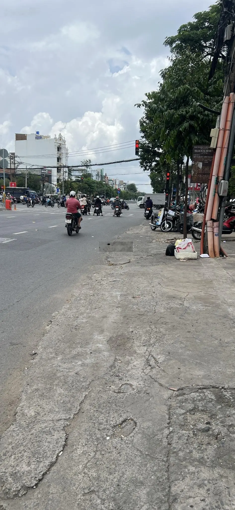 Bán gấp nhà hẻm nhựa đường Mã Lò, Bình Hưng Hoà A, Bình Tân: