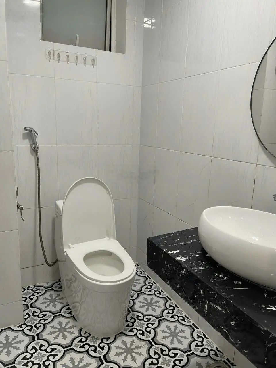Bán gấp căn 63m2- 2ngủ& 2 vệ sinh HH3 Linh Đàm Hoàng Mai. Lh: 0966 455 *** em Thuỷ