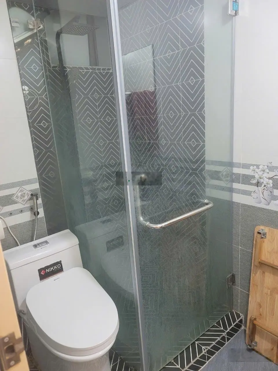 Nhận nhà sớm đón tết bán nhanh giá net cho căn góc 70m2 tòa CT4 Xa La, Hà Đông