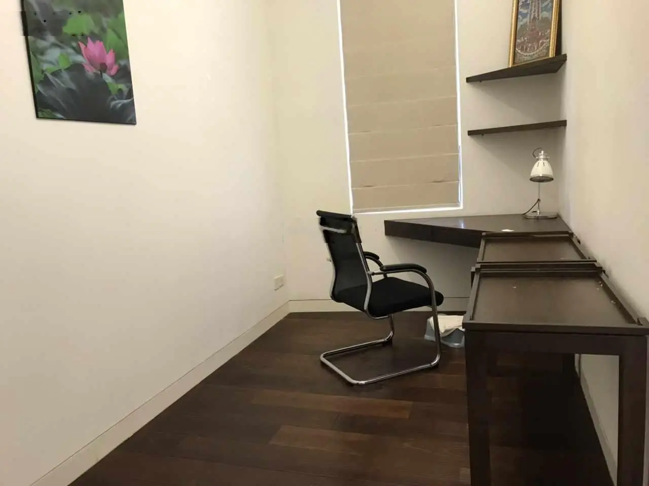 BQL Indochina Plaza Xuân Thủy cập nhật quỹ căn chuyển nhượng mới và chính xác nhất tháng 6 - 2024