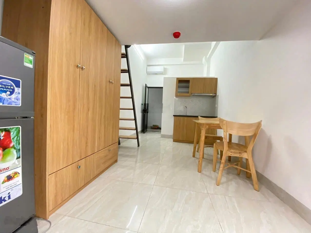 CHDV 112m2*8 tầng*29.68 tỷ 31 phòng ô tô vào nhà doanh thu 1.8 tỷ/năm TT Q. Thanh Xuân. 0985818818