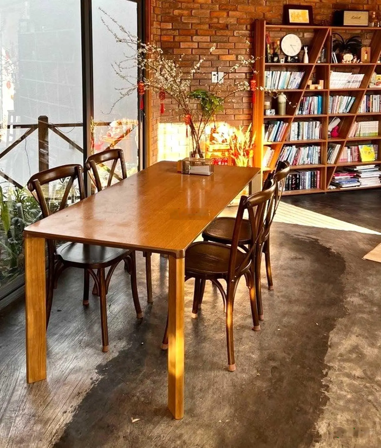 Villa view thung lũng rừng thông góc 2MT Hoàng Hoa Thám 227m2 ngang 16,5m hầm trệt 2 lầu