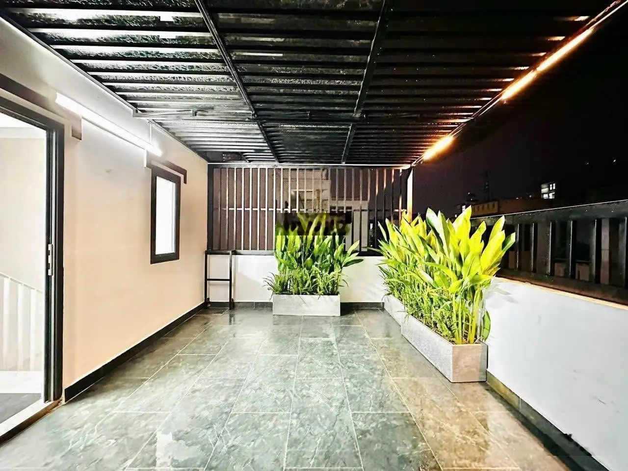 Kẹt tiền bán nhanh căn nhà hẻm ô tô Thống Nhất. Phường 16. Gò Vấp. Giá chỉ 3,99 tỷ. 0906 806 *** Ngân