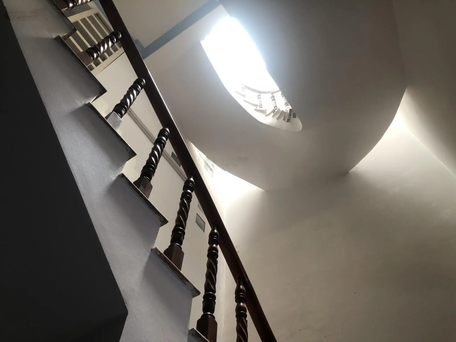 Nhà riêng tại phường Đông Hòa, Dĩ An, Bình Dương, giá tốt, 70m2