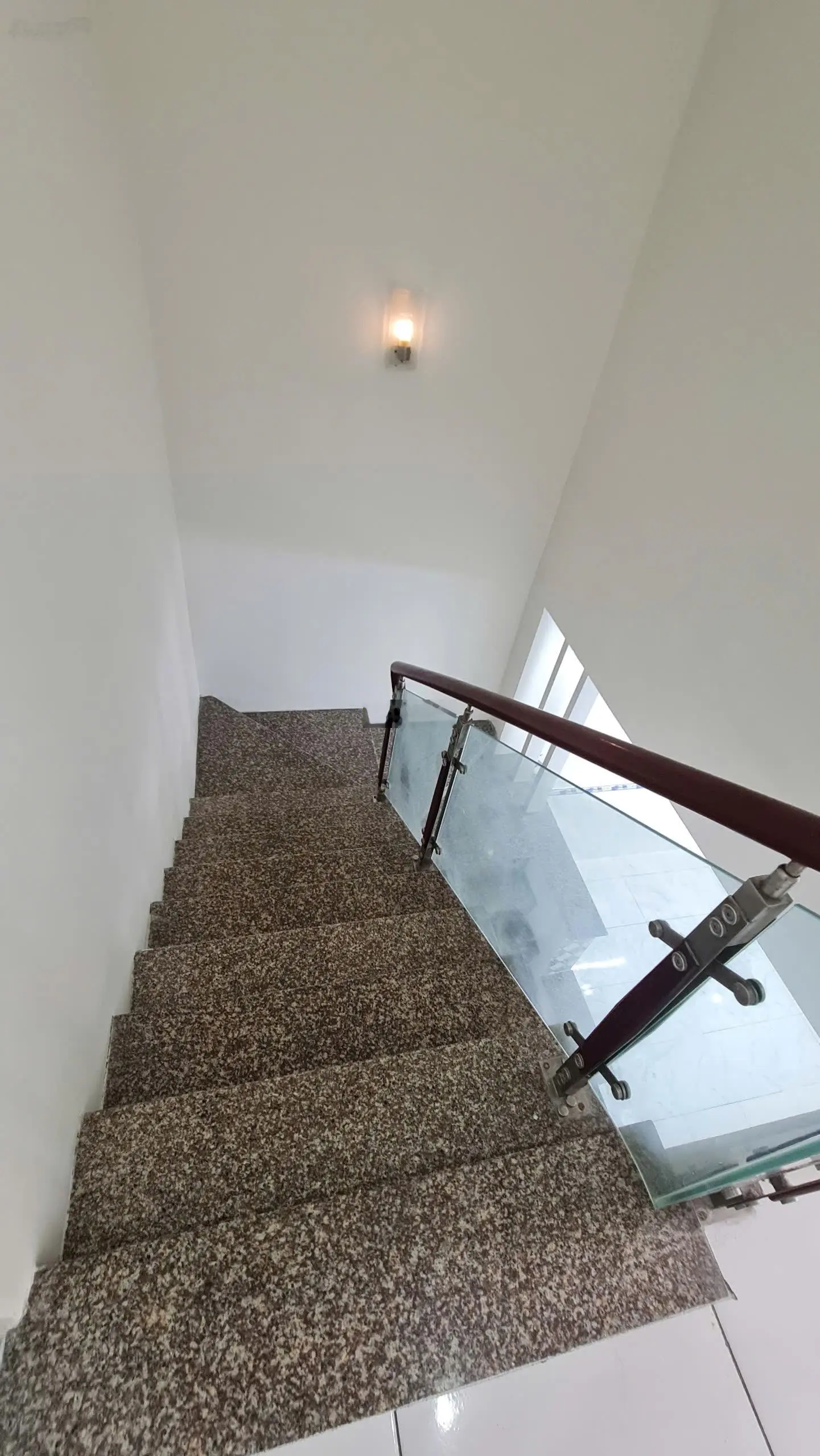 Bán nhà gần cây xăng Tân Kim 4x25m, SHR 1tỷ950tr