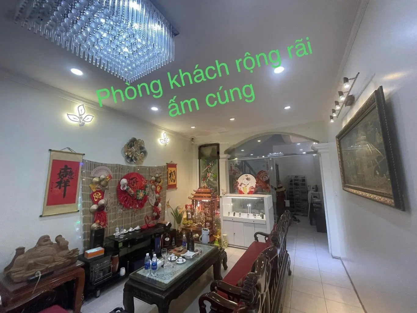 Đẹp nhất Văn Quán phân lô-vỉa hè - ô tô tránh, chạy vòng quanh - kinh doanh văn phòng, pa thang máy
