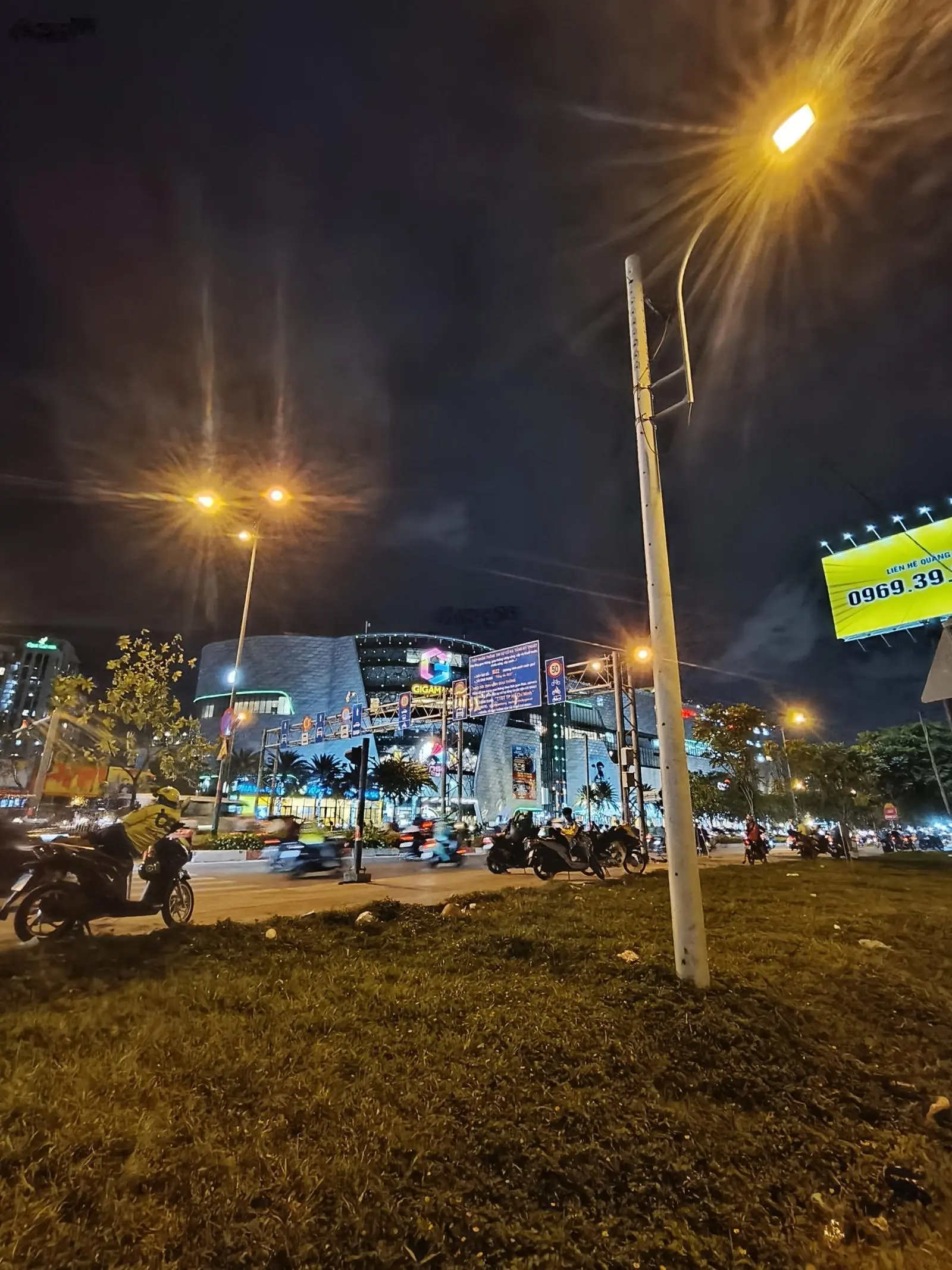 Nhà mới - hẻm cực đẹp - hiệp bình phước - 58m - 3 tầng - 3 pn - hxh 7 chỗ - nhỉnh 6 tỷ