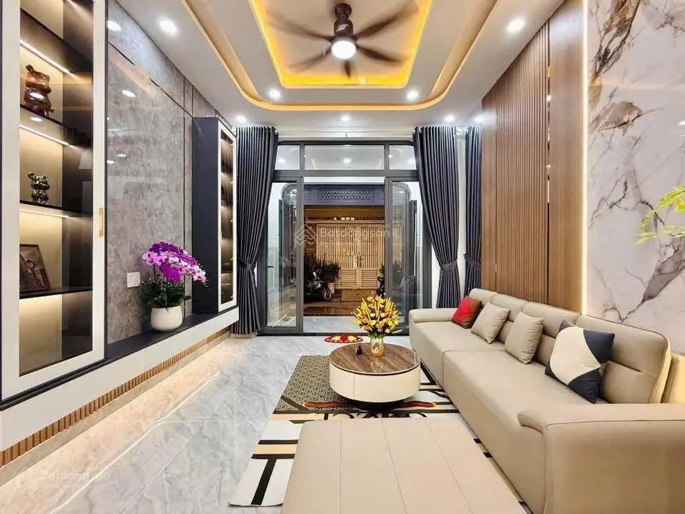 Sang nhượng lại nhà đang cho thuê tại Phường Linh Trung, TP Thủ Đức với giá chỉ 2tỷ580.