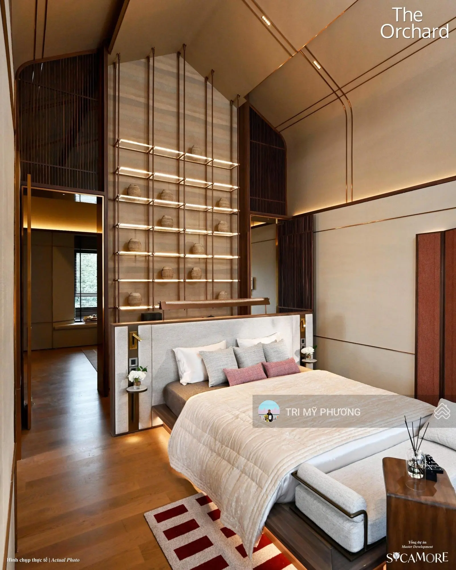 Bán nhà biệt thự giá thương lượng, diện tích 160 m2, tại Thủ Dầu Một, Bình Dương