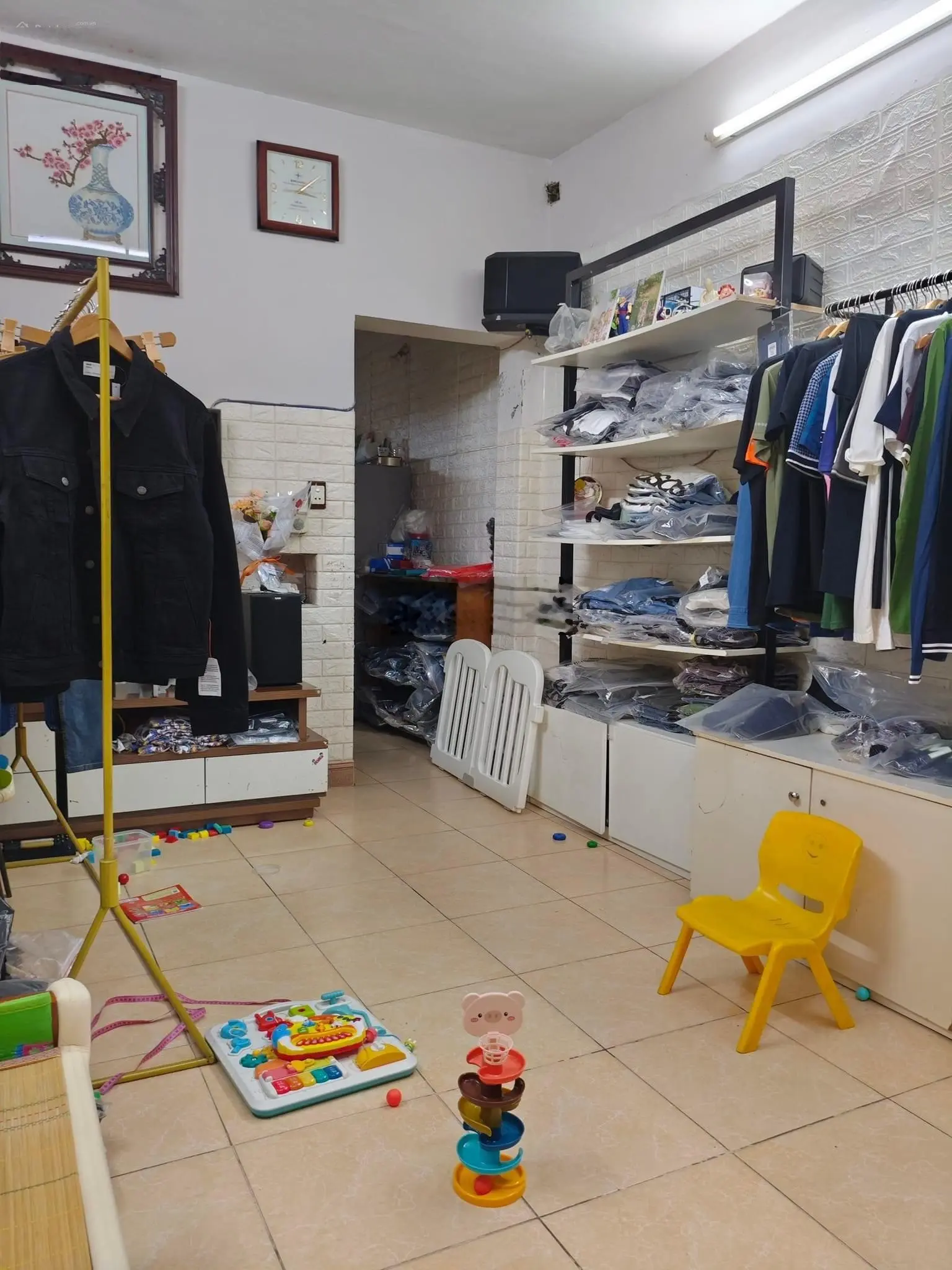 Bán gấp nhà ngõ 84 Ngọc Khánh Ba Đình 69m 2 tầng gần phố nhỉnh 13 tỷ TL mạnh