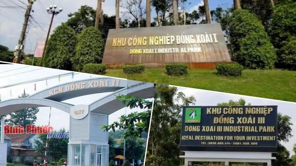 Chủ già không còn khả năng quản lý bán dãy trọ ngay kcn đồng xoài 1