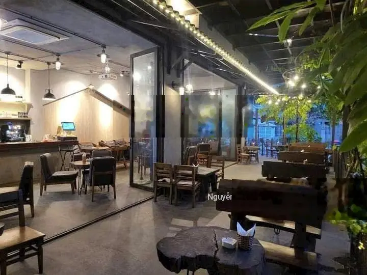 Chính Chủ Bán Gấp Biệt Thự 3 Mặt Tiền KĐT Dương Nội Giá Đầu Tư 170m x 5T x 26m Giá 47 Tỷ.