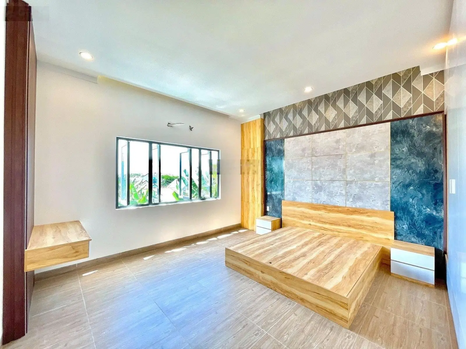 Nhà đẹp full nội thất- tây thạnh tân phú - 90m2 1 lầu- 2pn- giá 3 tỷ