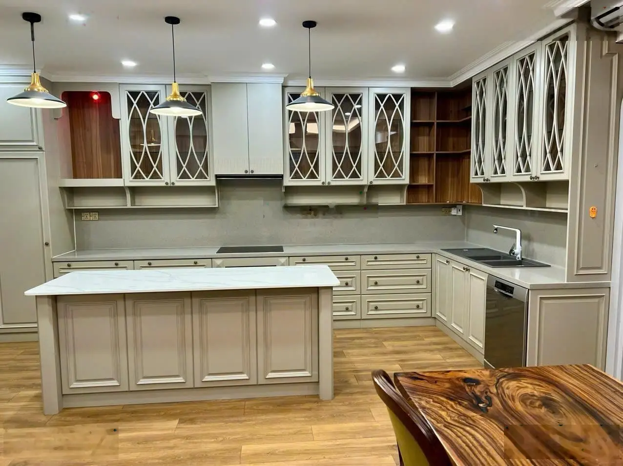 Cần bán căn hộ ascentia 6pn nhà nội thất đẹp view yên tĩnh