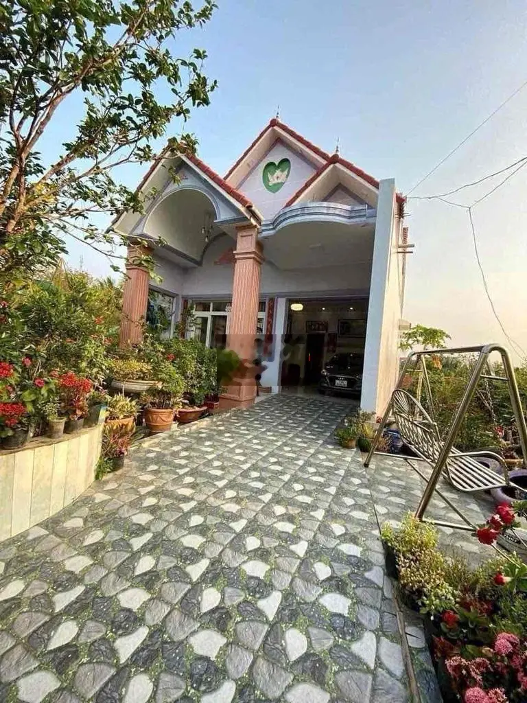 Bán gấp siêu rẻ nhà phường 8