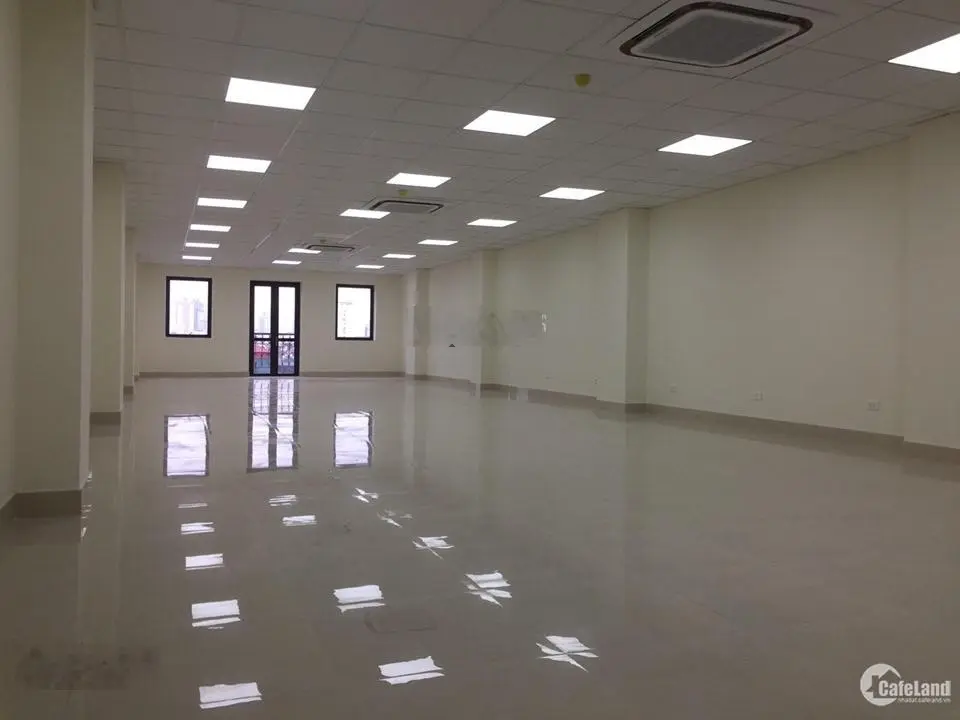 Xuất ngoại bán gấp 2MT Phan Đình Phùng, Phú Nhuận, 8x22m, Hầm + 7 Tầng - HĐT: 200 tr/th, giá 59 tỷ