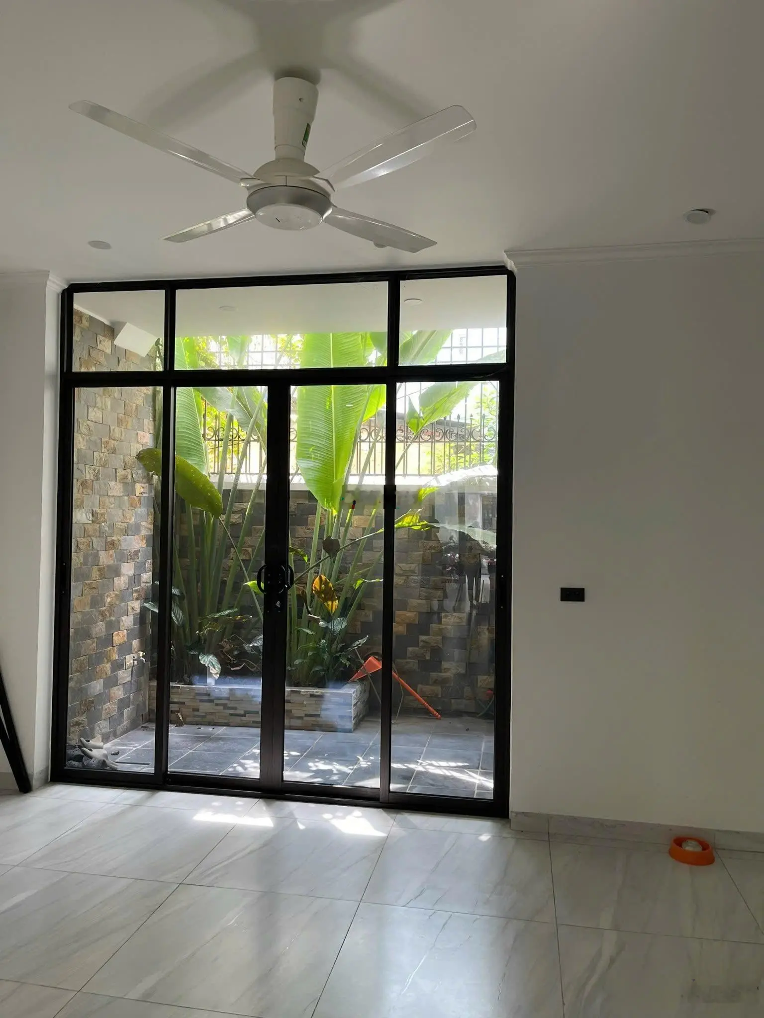 Chính chủ gửi bán căn nhà phố tại Nguyễn Sơn chuẩn ảnh xách valy về ở luôn giá chỉ nhỉnh 30 tỷ