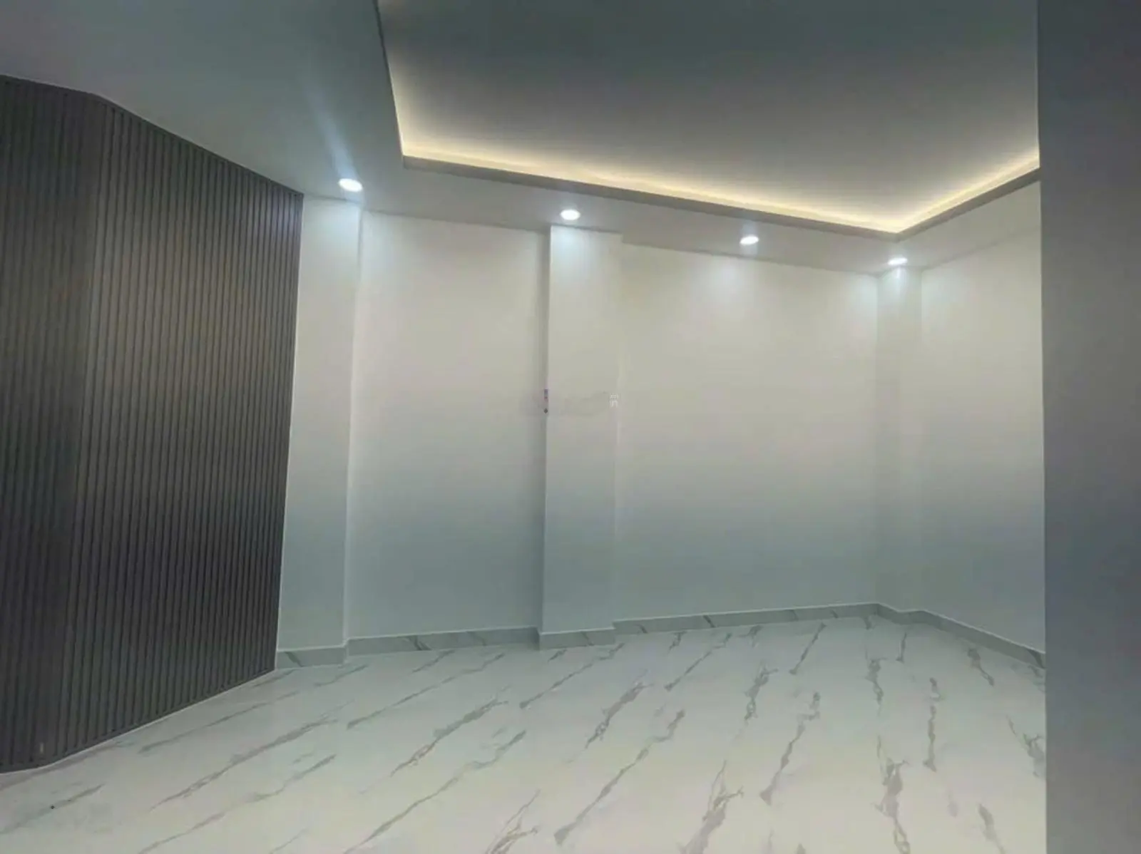 Giá cực chất bán nhà riêng tại Đường Hậu Giang, Quận 6, DT:59m2, giá 5,2tỷ, sổ hồng riêng chính chủ