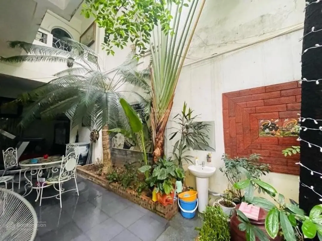 Bán nhà biệt thự đường đội cấn, 93 tỷ vnd, 375m2, phù hợp kinh doanh